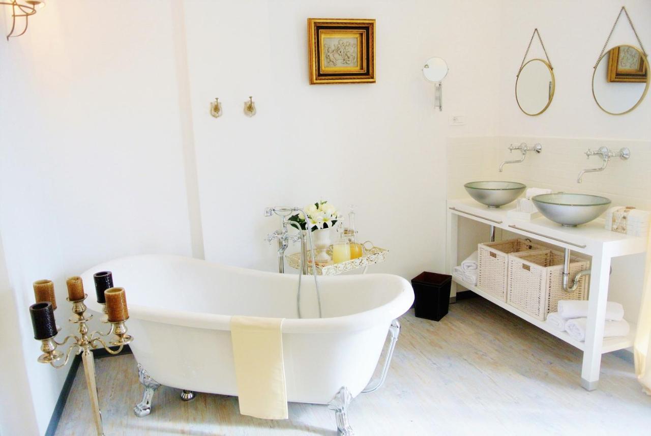 Seaside Villa With Private Pool Home By The Sea - Villa Trogir Exterior photo
