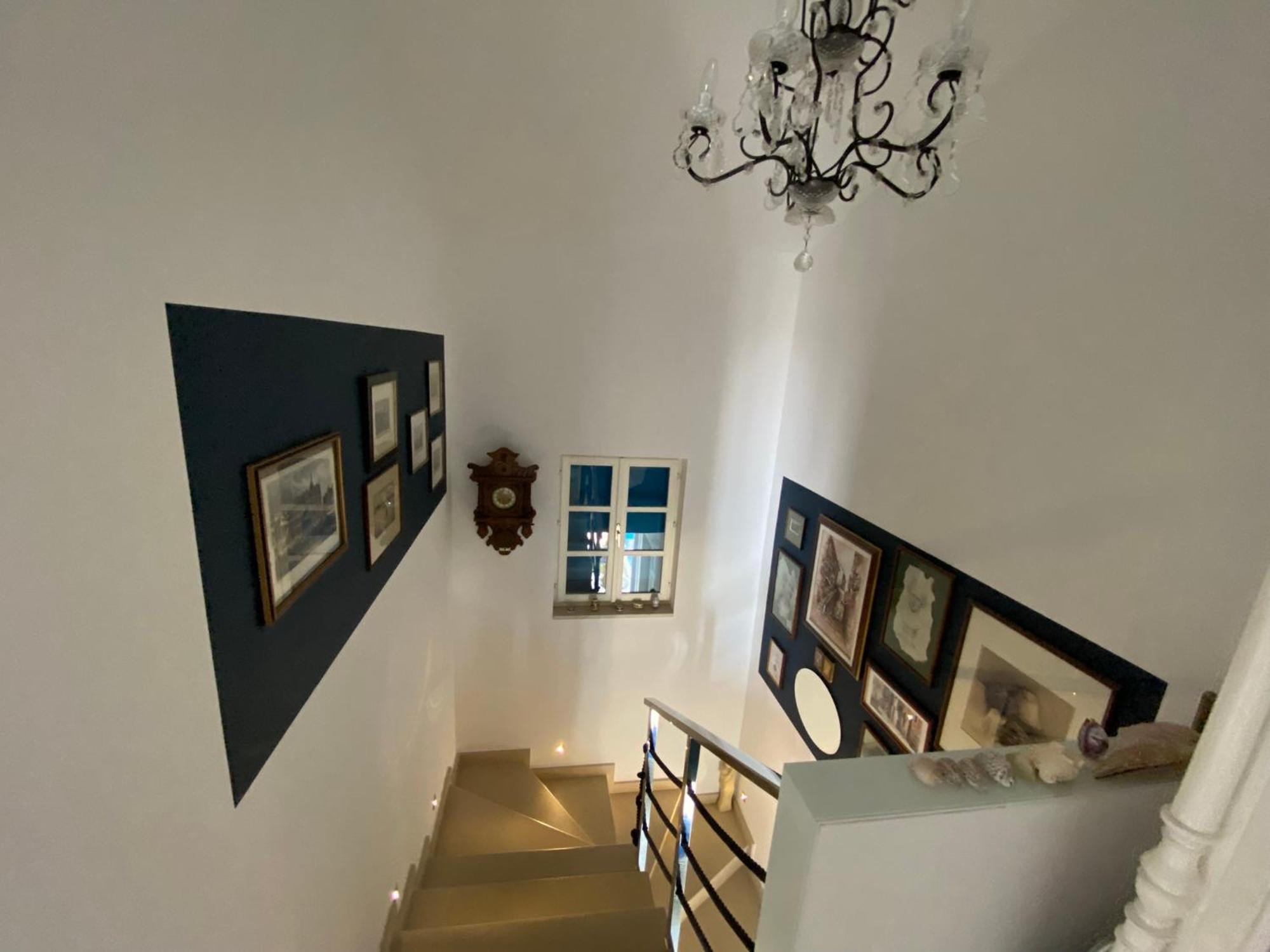 Seaside Villa With Private Pool Home By The Sea - Villa Trogir Exterior photo